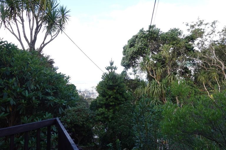 Photo of property in 36 Bruce Avenue, Brooklyn, Wellington, 6021