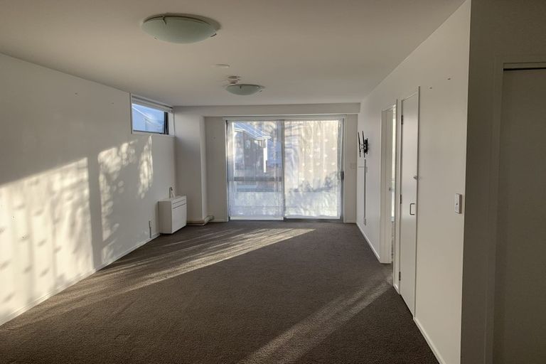 Photo of property in 111/17 Link Crescent, Stanmore Bay, Whangaparaoa, 0932