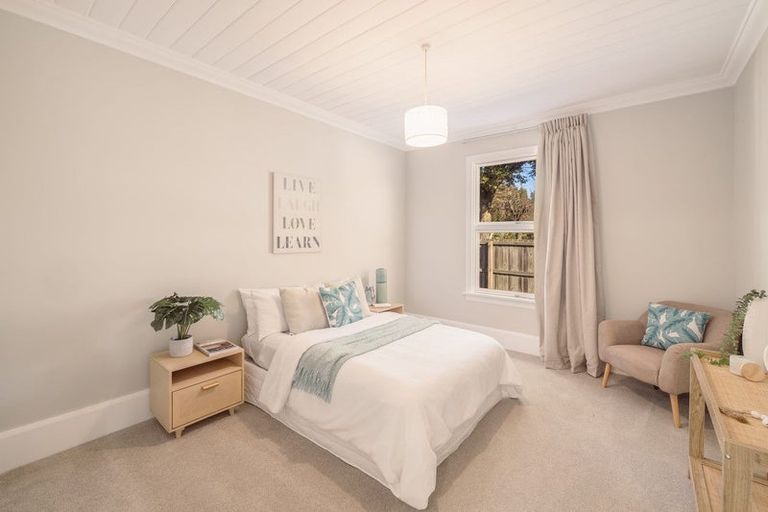 Photo of property in 72 Conway Street, Somerfield, Christchurch, 8024