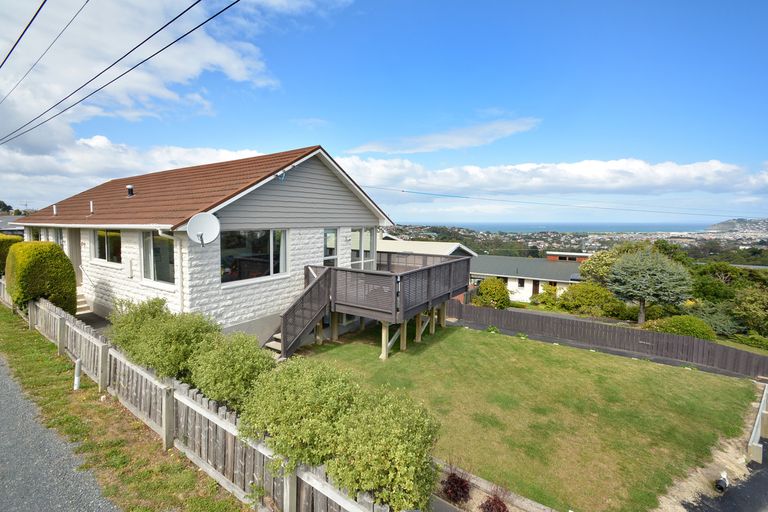 Photo of property in 32 Murano Street, Waverley, Dunedin, 9013