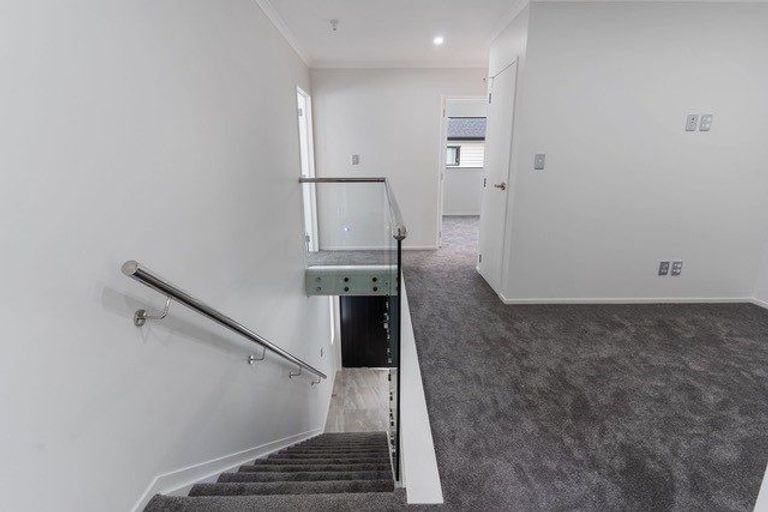 Photo of property in 18b Calvert Avenue, Mangere East, Auckland, 2024