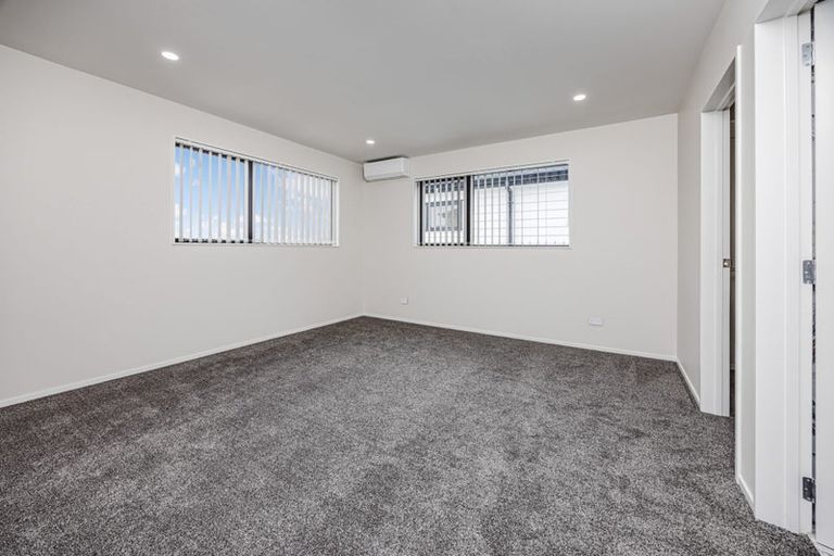 Photo of property in 37a Steven Street, Mangere East, Auckland, 2024