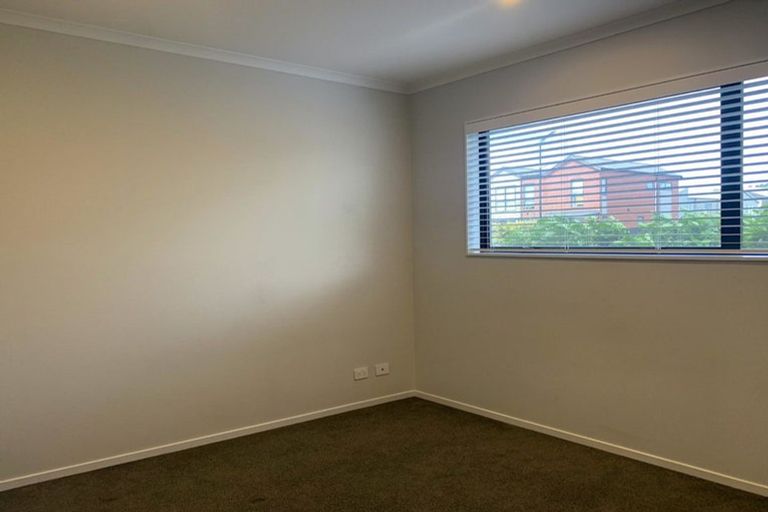 Photo of property in 1/4 Matimati Place, Hobsonville, Auckland, 0616