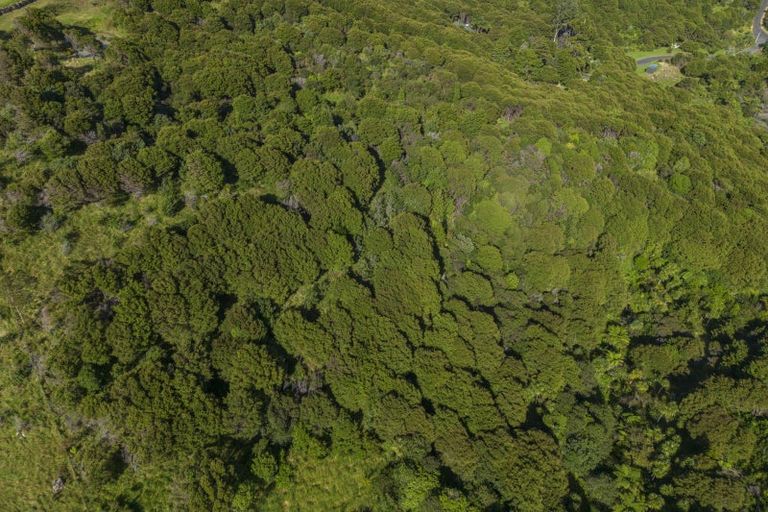 Photo of property in 42 Radar Road, Hot Water Beach, Whitianga, 3591