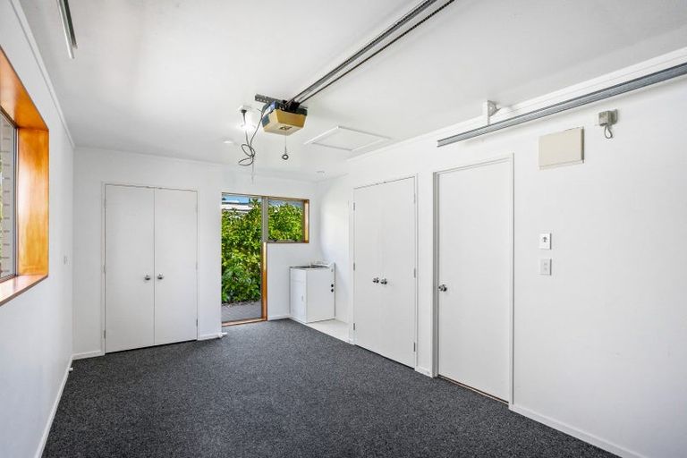 Photo of property in 7 Angel Way, Stanmore Bay, Whangaparaoa, 0932