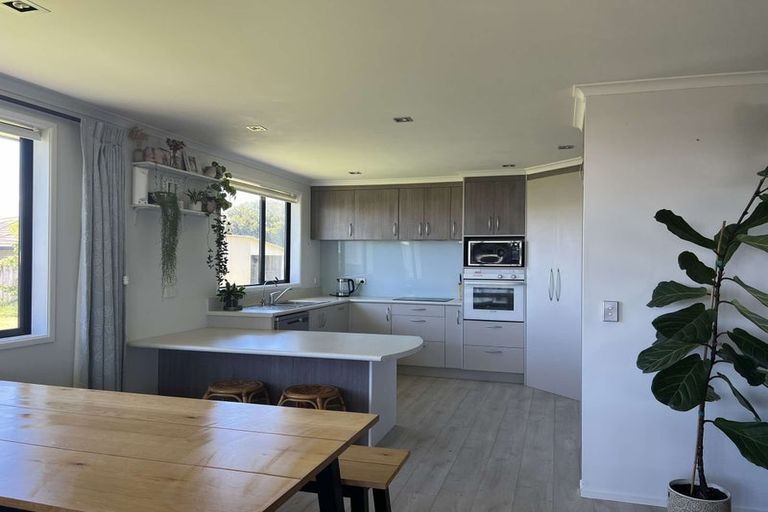 Photo of property in 58 Dillon Drive, Bell Block, New Plymouth, 4312