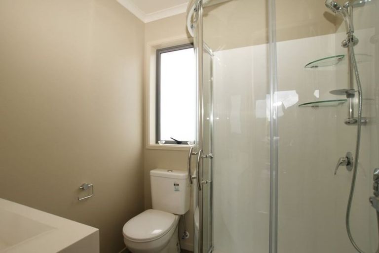 Photo of property in 1/34 Fifth Avenue, Enderley, Hamilton, 3214