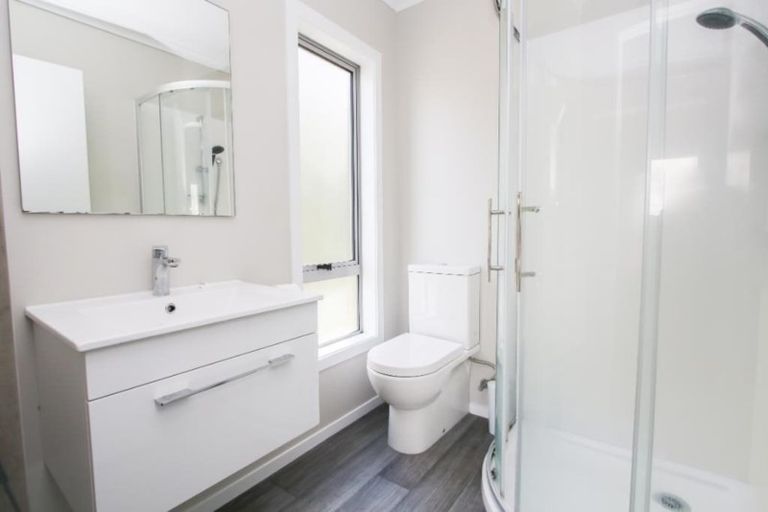 Photo of property in 1/120 Mahoe Street, Melville, Hamilton, 3206