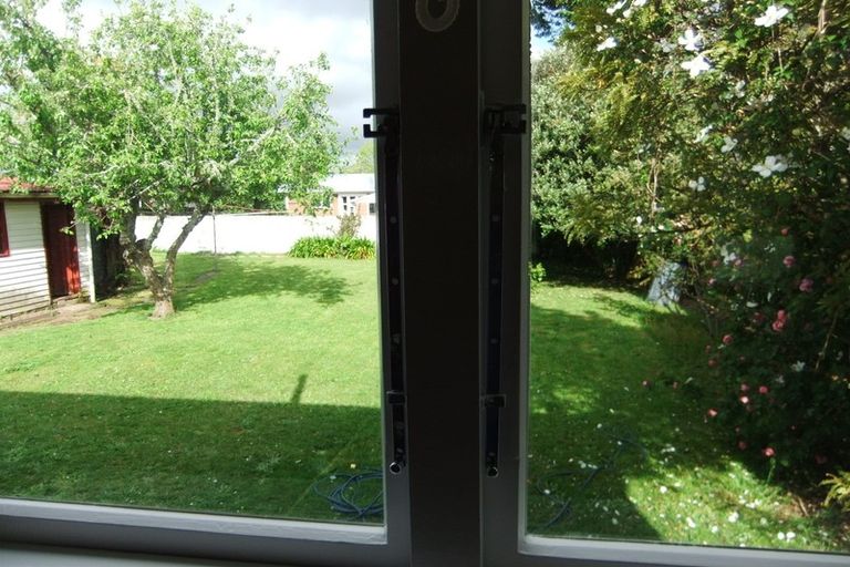 Photo of property in 7 Macmurdo Avenue, Glenview, Hamilton, 3206