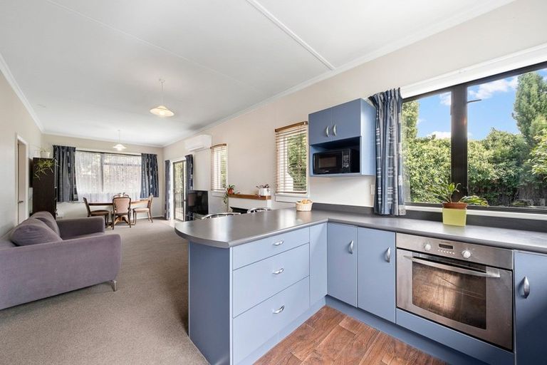 Photo of property in 104 Cleghorn Street, Redwoodtown, Blenheim, 7201