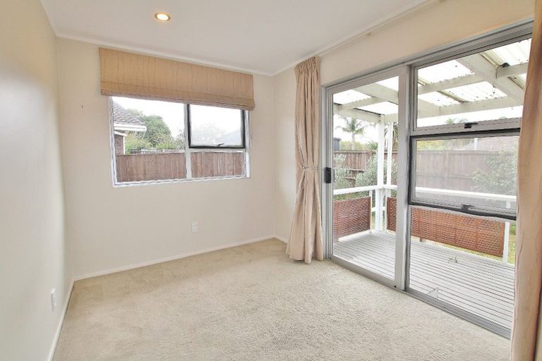 Photo of property in 366 Main Road, Huapai, Kumeu, 0810