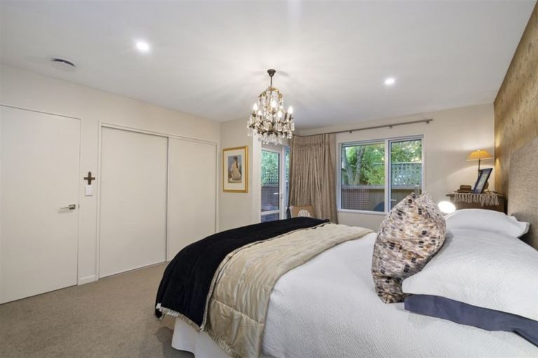 Photo of property in 8b Holmwood Road, Merivale, Christchurch, 8014