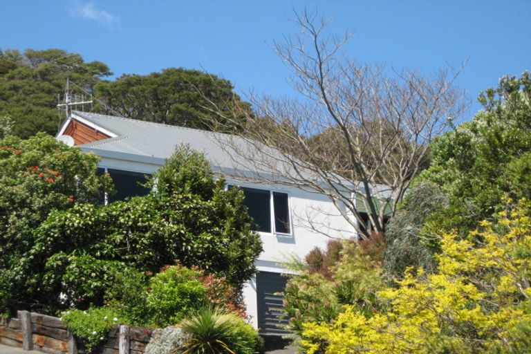 Photo of property in 14 Ellendale Street, Marybank, Nelson, 7010