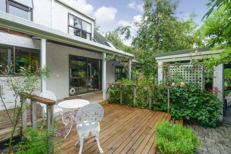 Photo of property in 115a Frederick Street, Mayfair, Hastings, 4122