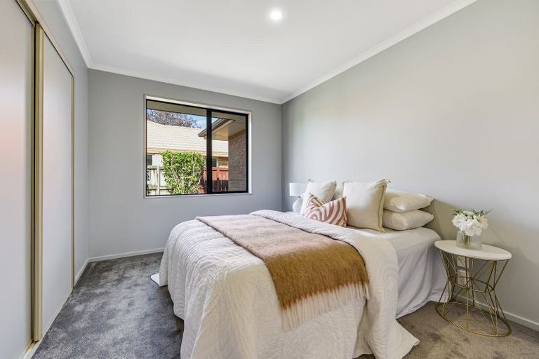 Photo of property in 30 Tuirangi Street, Flagstaff, Hamilton, 3210