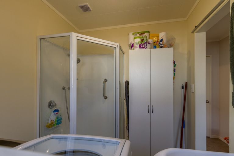 Photo of property in 353 Sinclair Terrace, Te Awamutu, 3800