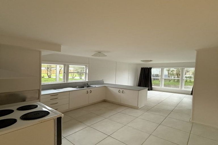 Photo of property in 67a William Jones Drive, Otangarei, Whangarei, 0112