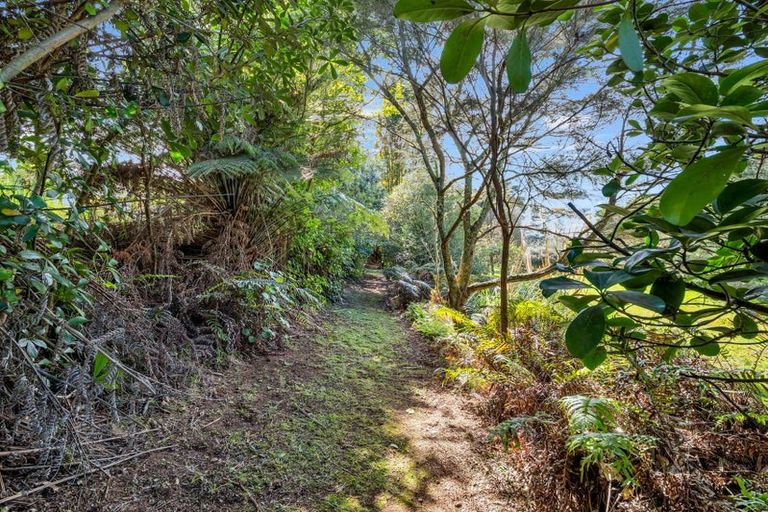 Photo of property in 245 Taurangaruru Road, Karioitahi, Waiuku, 2683