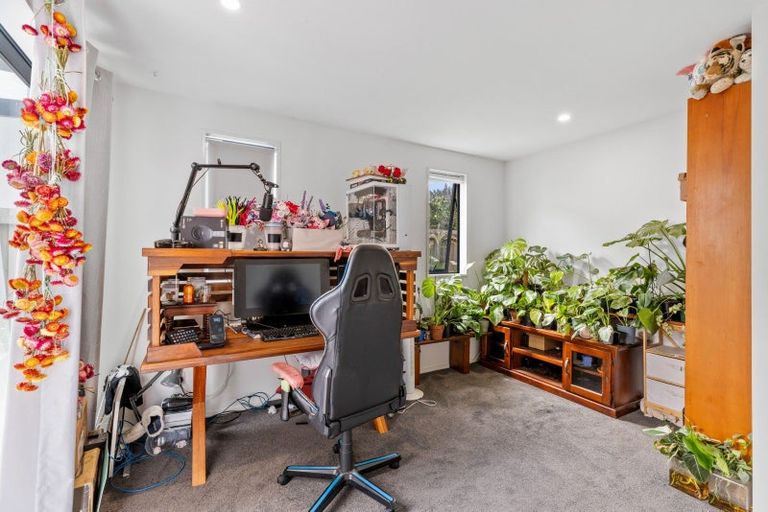 Photo of property in 270d Fitzgerald Avenue, Christchurch Central, Christchurch, 8013