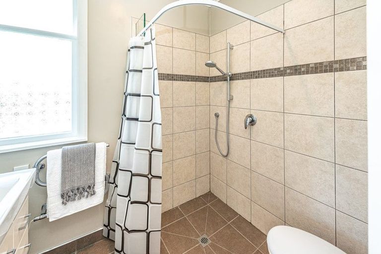 Photo of property in 179 London Street, Springvale, Whanganui, 4500