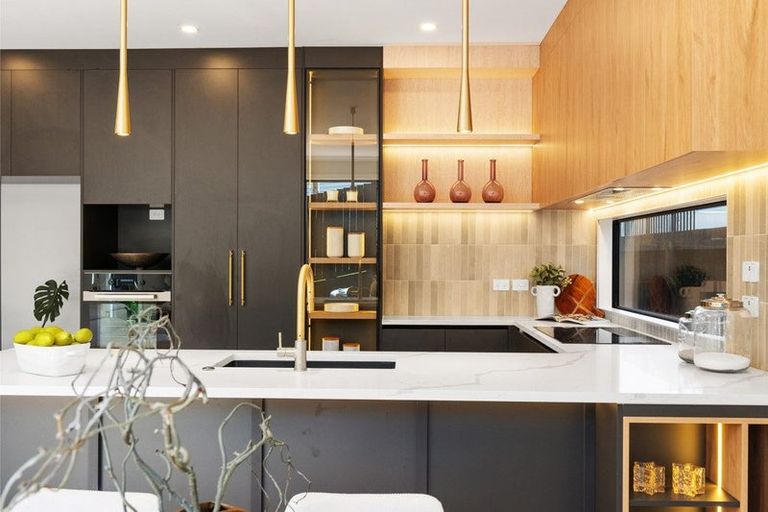 Photo of property in 2/42 Gordon Avenue, St Albans, Christchurch, 8014