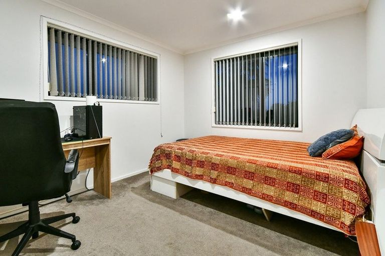 Photo of property in 15 Piripono Crescent, Pukekohe, 2120