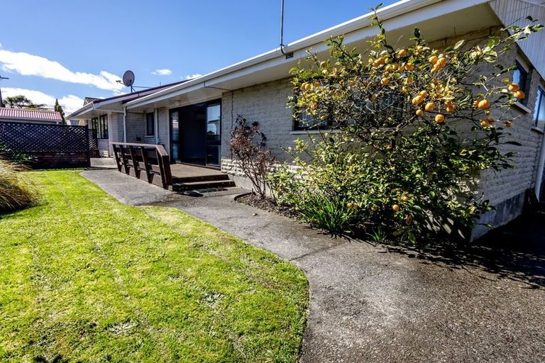 Photo of property in 44 Lydia Street, Greymouth, 7805