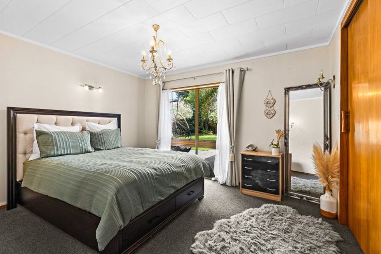 Photo of property in 210 Frimley Road, Frimley, Hastings, 4120