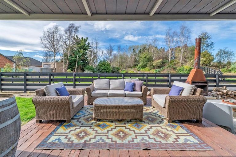 Photo of property in 64a Allin Drive, Waikuku Beach, 7402