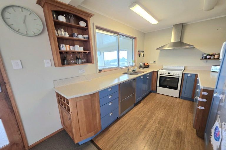 Photo of property in 40 Lark Street, Oamaru, 9400