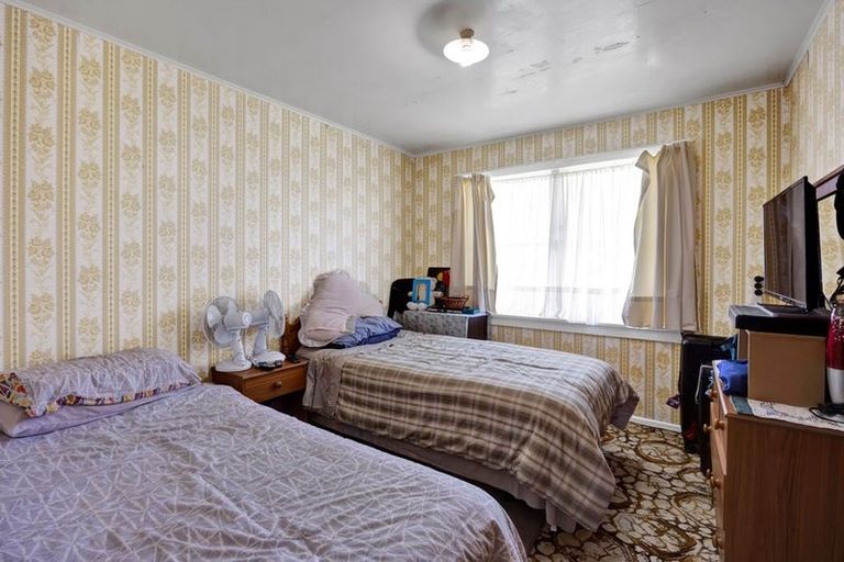 Photo of property in 39 Pungarehu Road, Pungarehu, Opunake, 4685