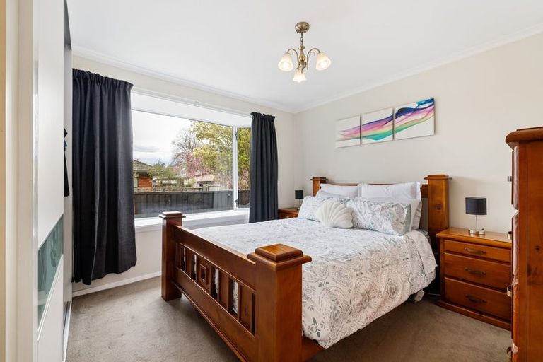 Photo of property in 1/299 Hills Road, Mairehau, Christchurch, 8013