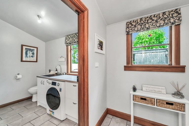 Photo of property in 199 Harts Road, Leeston, 7683