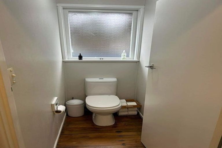 Photo of property in 3 Elliott Crescent, Havelock North, 4130