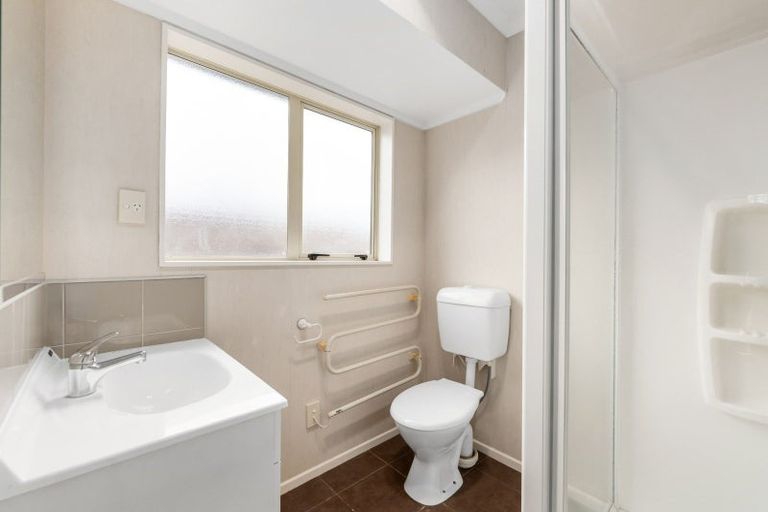 Photo of property in 198a Kelvin Grove Road, Kelvin Grove, Palmerston North, 4414