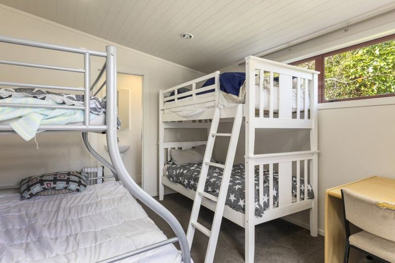 Photo of property in 16 Hoani Place, Kuratau, Turangi, 3381