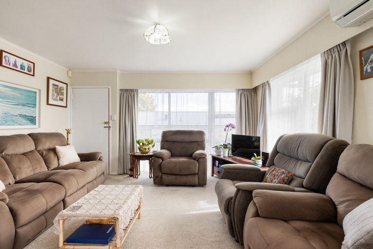 Photo of property in 12a Millar Place, Nawton, Hamilton, 3200