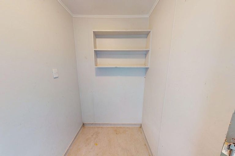 Photo of property in 63 Titoki Street, Castlecliff, Whanganui, 4501