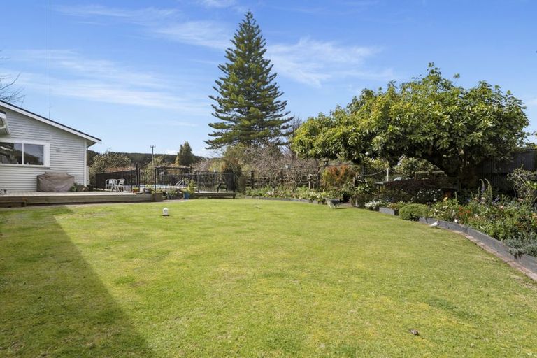 Photo of property in 5 Huse Lane, Rangiuru, Te Puke, 3188