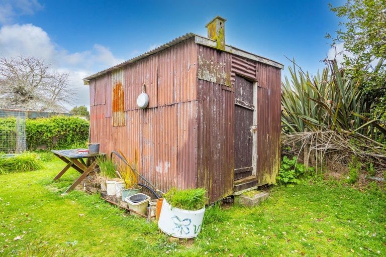 Photo of property in 51 Joseph Street, Pukemiro, Ngaruawahia, 3771
