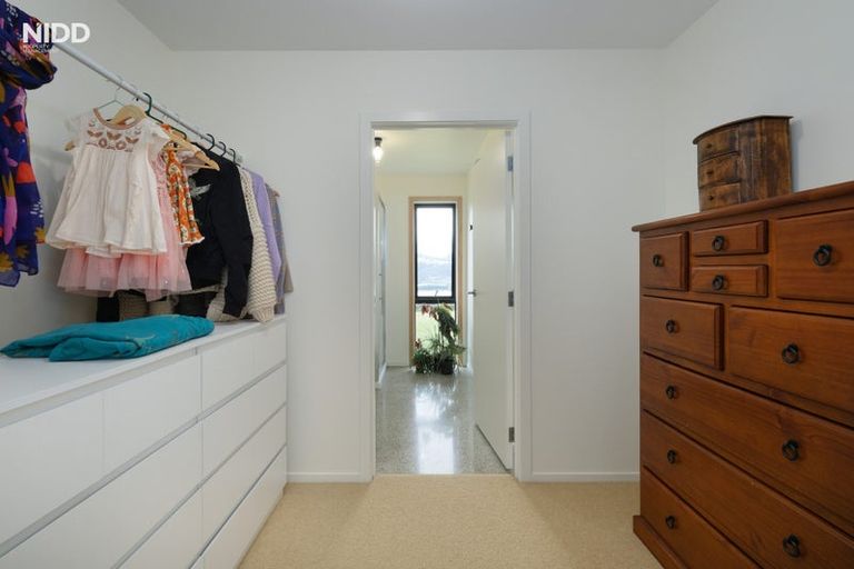 Photo of property in 21 Porteous Road, Warrington, Waikouaiti, 9471