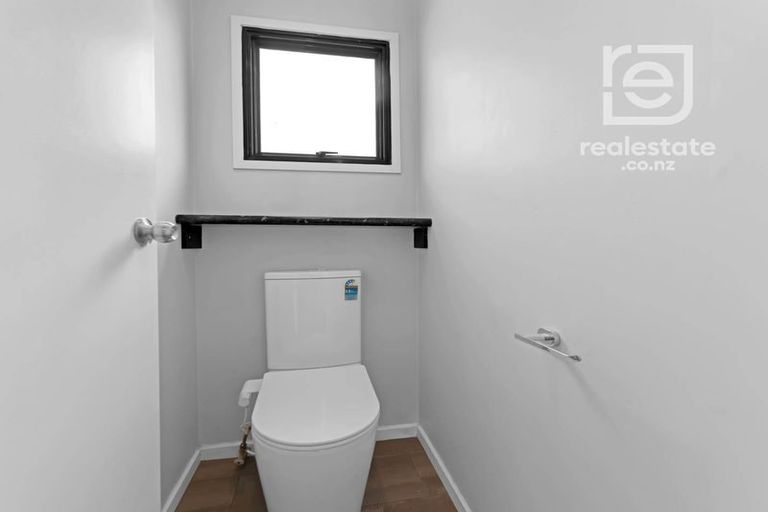 Photo of property in 64a East Street, Pukekohe, 2120