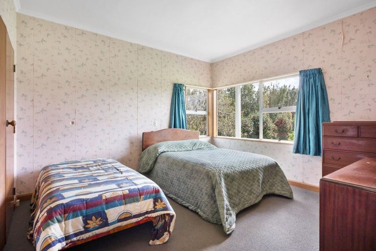 Photo of property in 352 Jeffersons Line, Marton, 4788