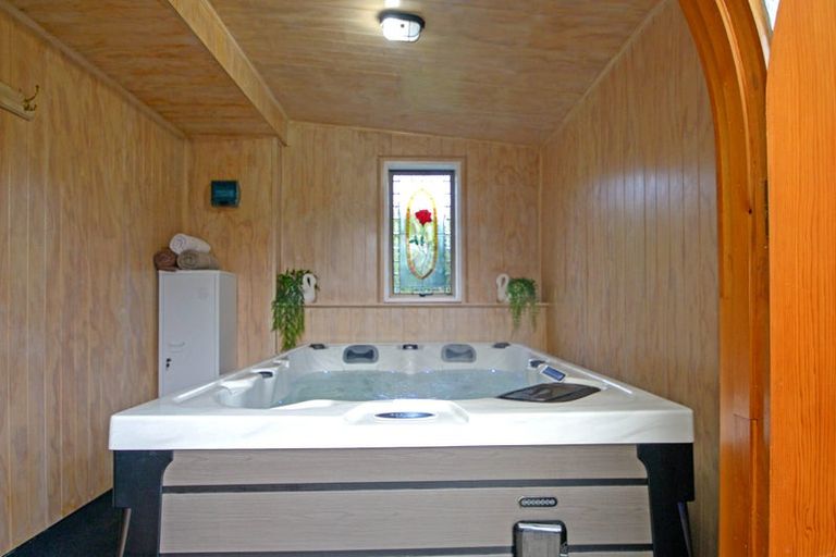 Photo of property in 32 Whitehaven Street, Lawrence, 9532