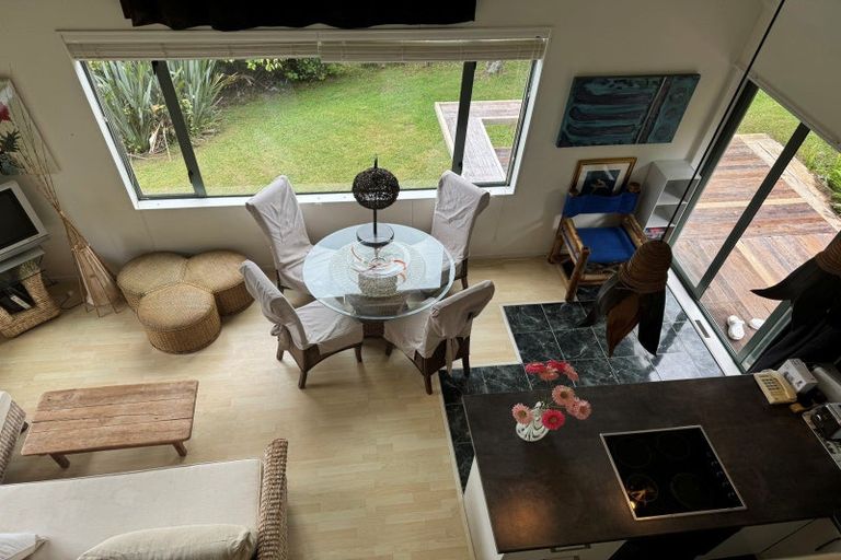 Photo of property in 12/600 Hikuai Settlement Road, Pauanui, Hikuai, 3579