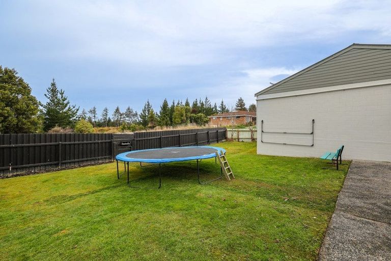 Photo of property in 77 Main Road, Fairfield, Dunedin, 9018