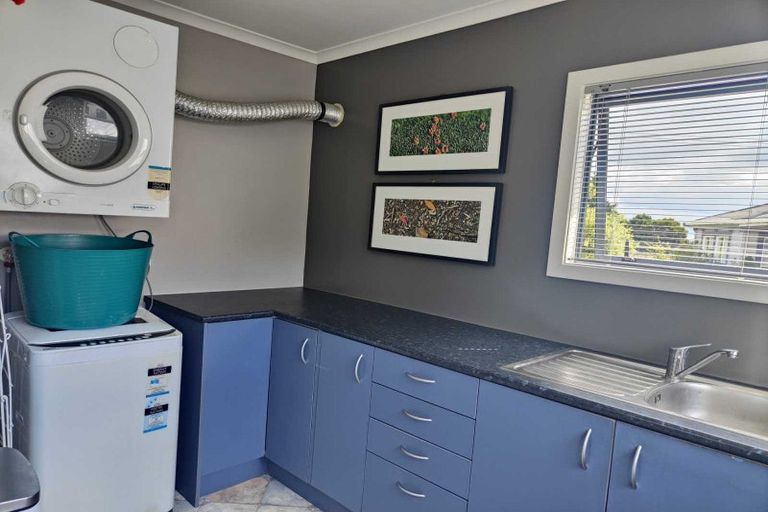 Photo of property in 47b Railway Row, Ohakune, 4625