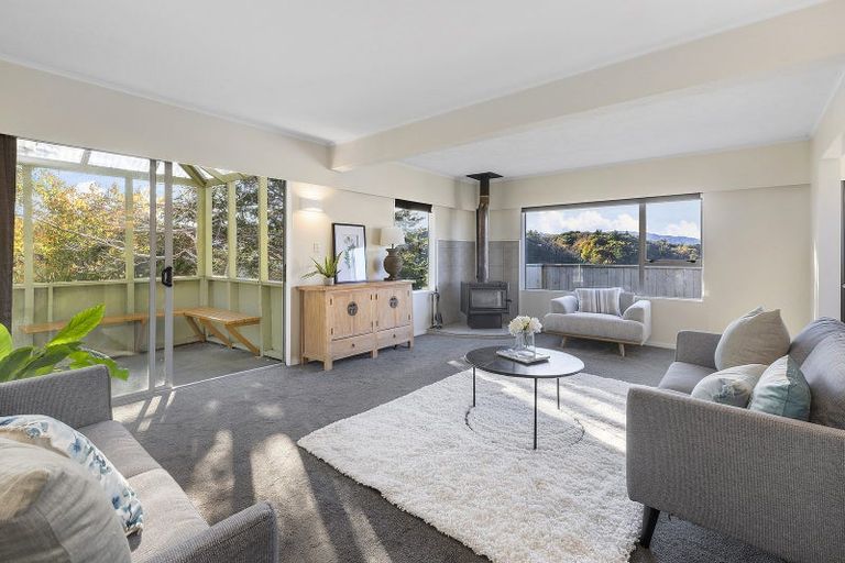 Photo of property in 9 Keel Place, Whitby, Porirua, 5024