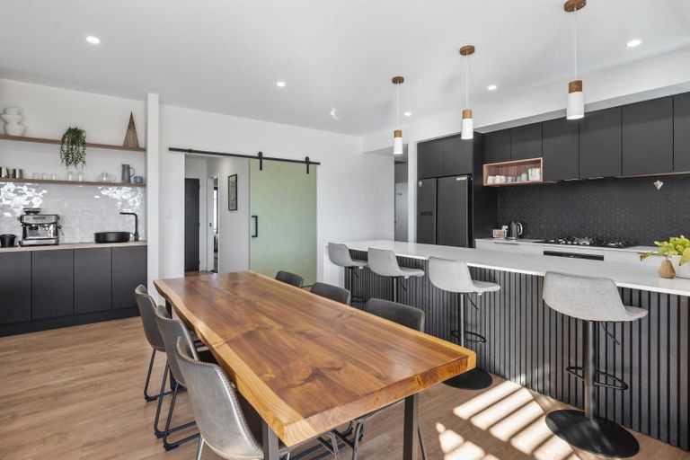 Photo of property in 69 Maru Terrace, Wharewaka, Taupo, 3330