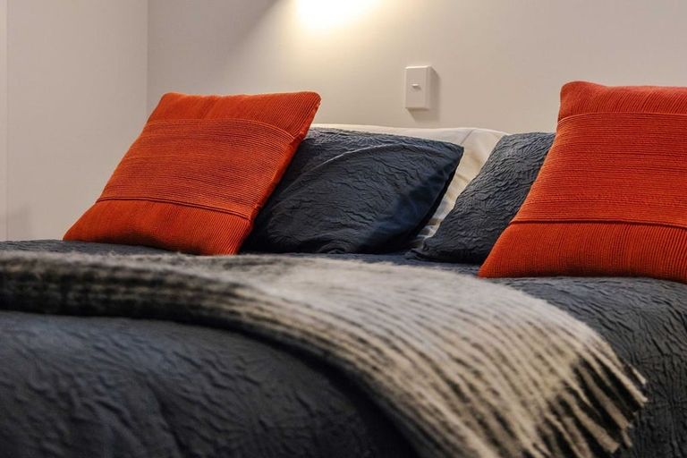 Photo of property in 997 State Highway 6, Camerons, Greymouth, 7805